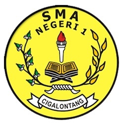 Manfaat Penting Website Bagi Organisasi Sekolah