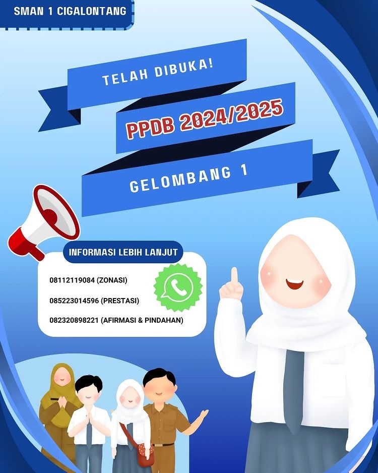 PPDB
