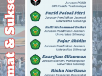 Masuk PTN Jalur Mandiri