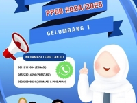 PPDB