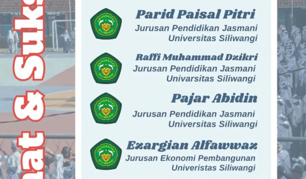 Masuk PTN Jalur Mandiri