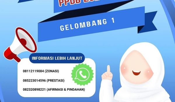 PPDB